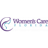 Women's Care Florida